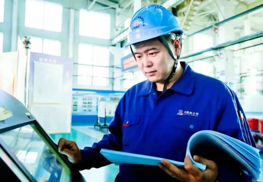 xc sports(中国区)-官方网站