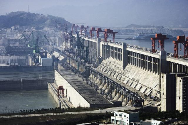 xc sports(中国区)-官方网站