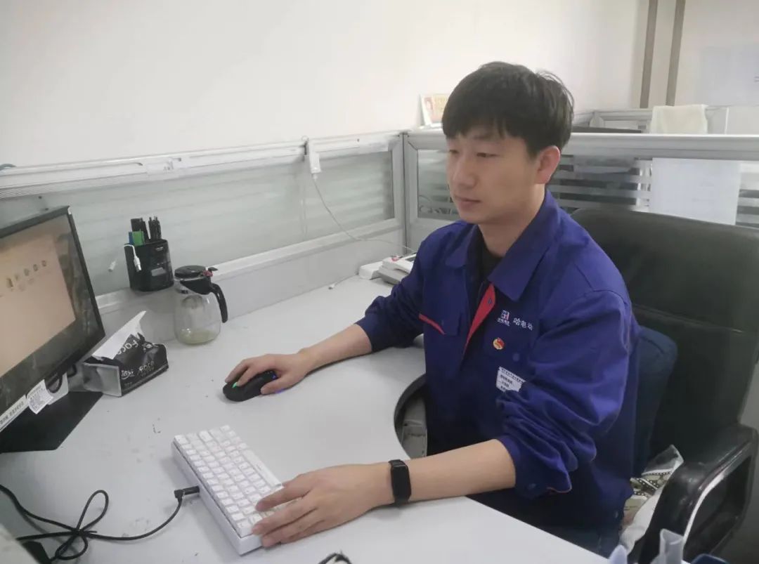 xc sports(中国区)-官方网站