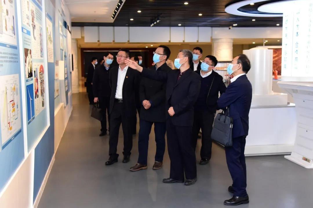 xc sports(中国区)-官方网站