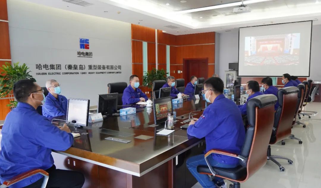 xc sports(中国区)-官方网站