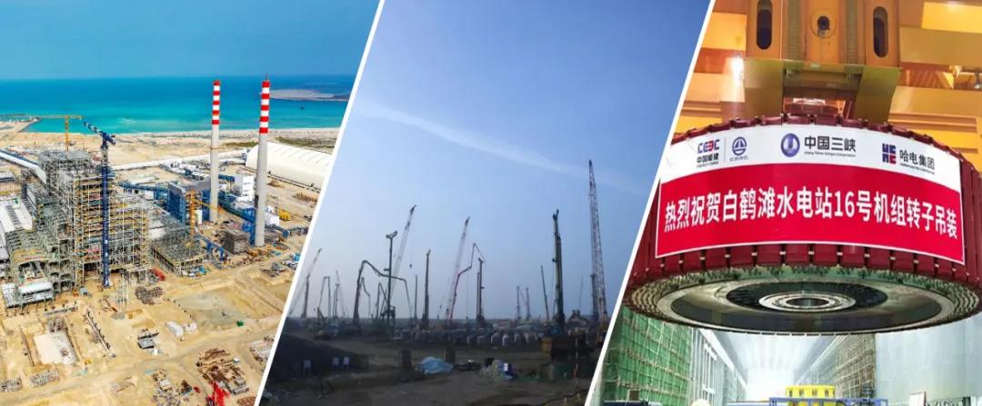 xc sports(中国区)-官方网站