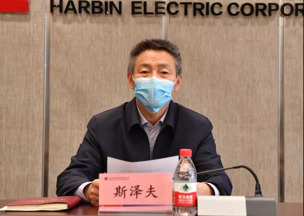 xc sports(中国区)-官方网站