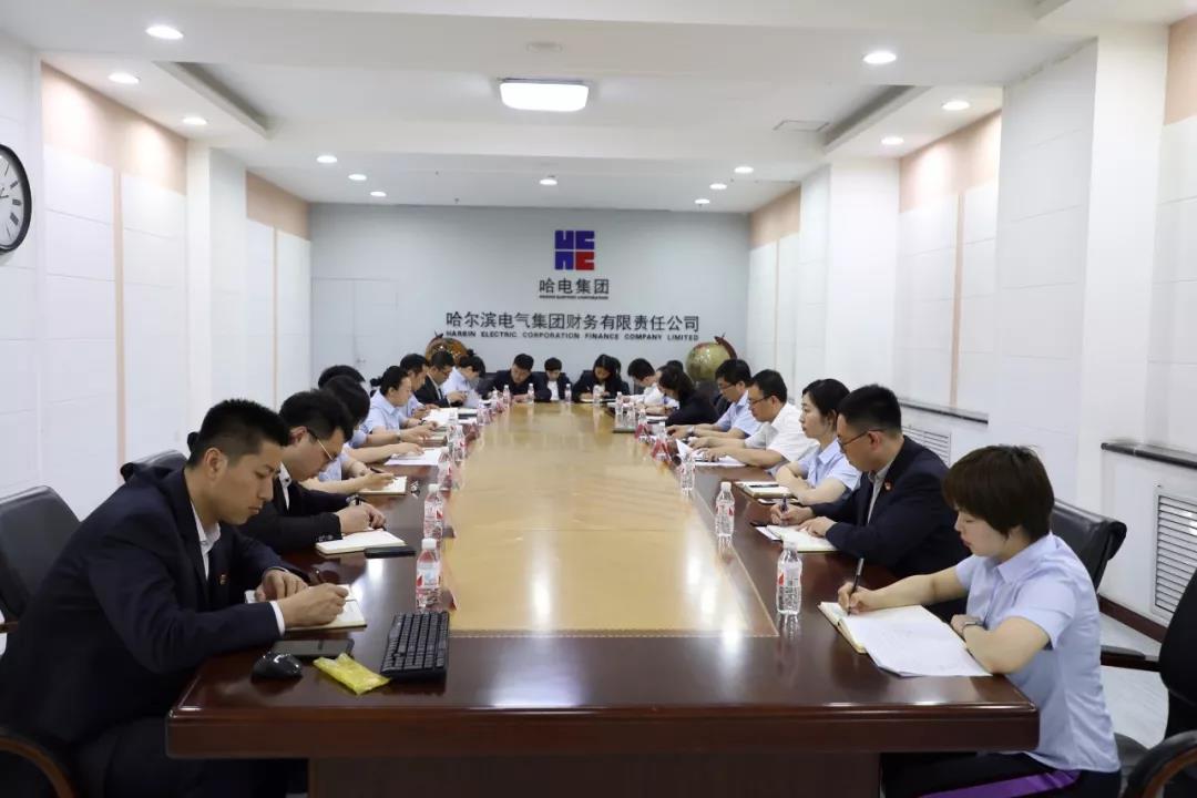 xc sports(中国区)-官方网站