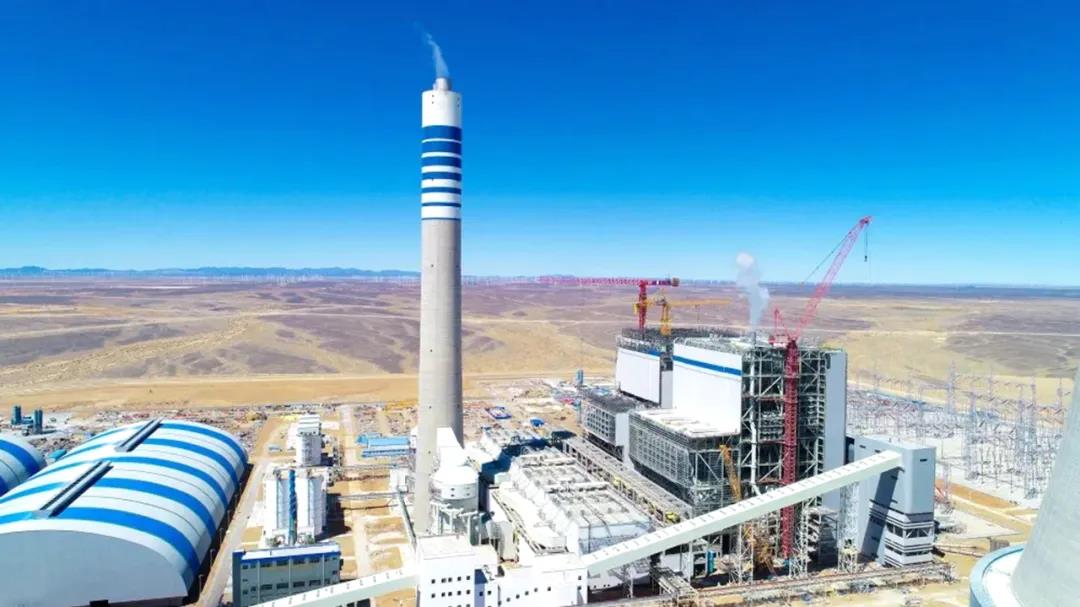 xc sports(中国区)-官方网站