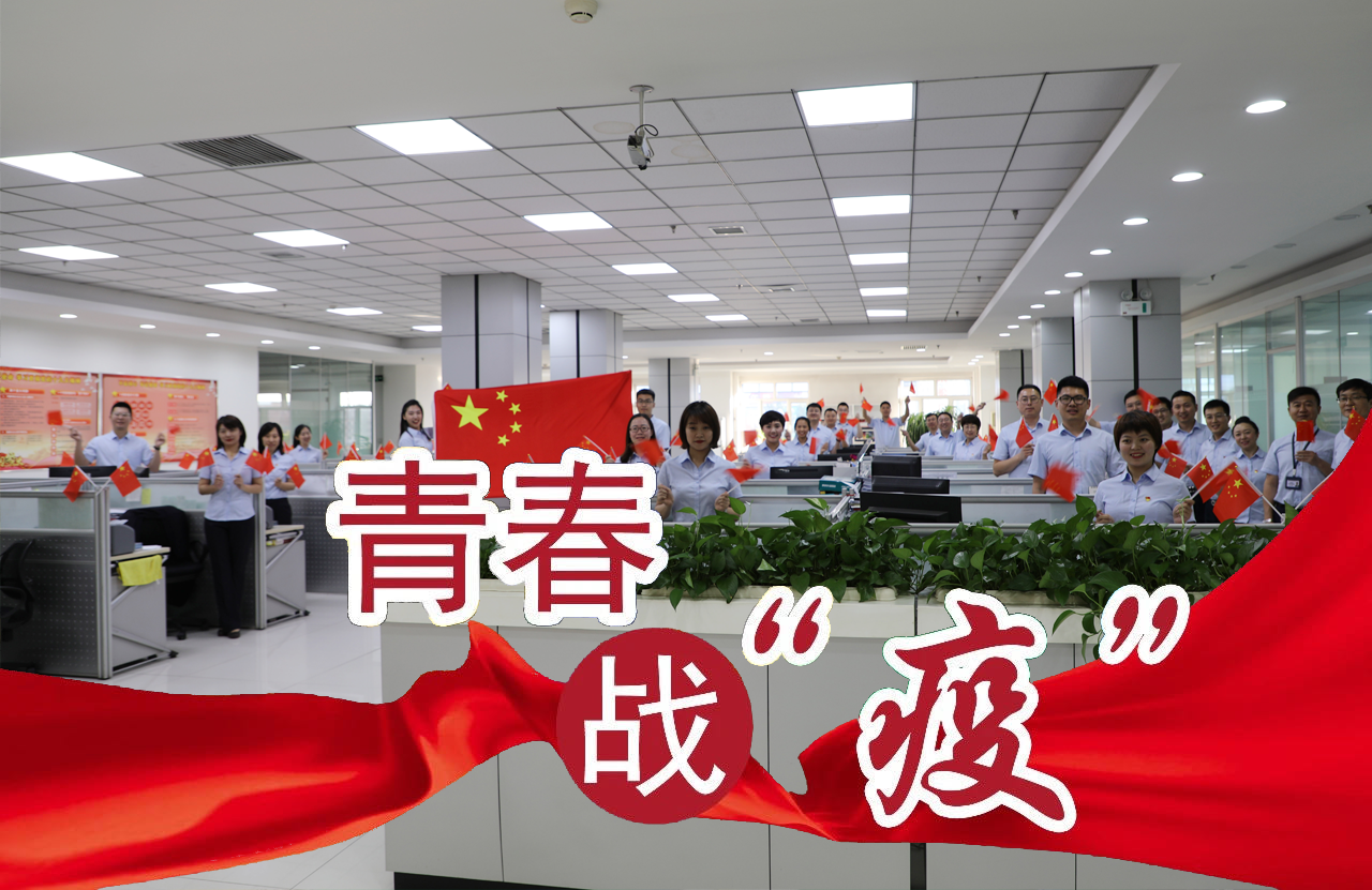 xc sports(中国区)-官方网站