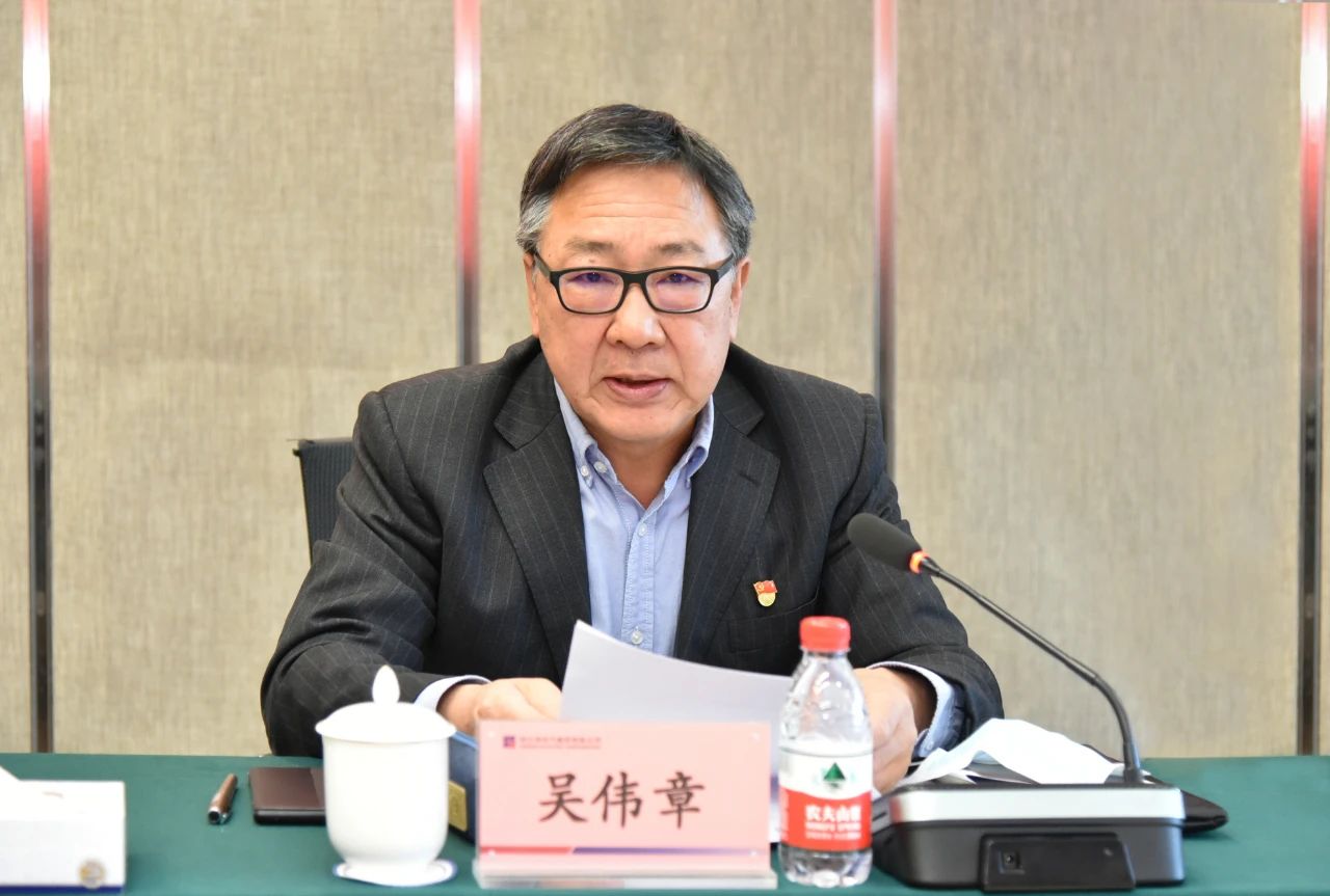 xc sports(中国区)-官方网站