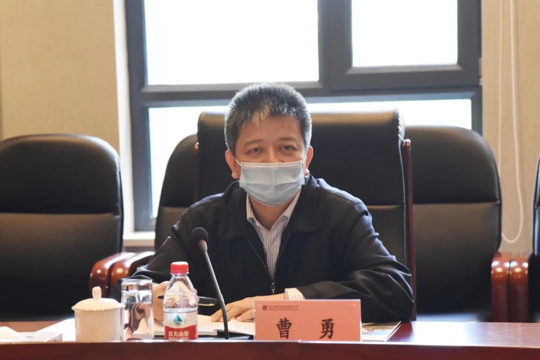 xc sports(中国区)-官方网站