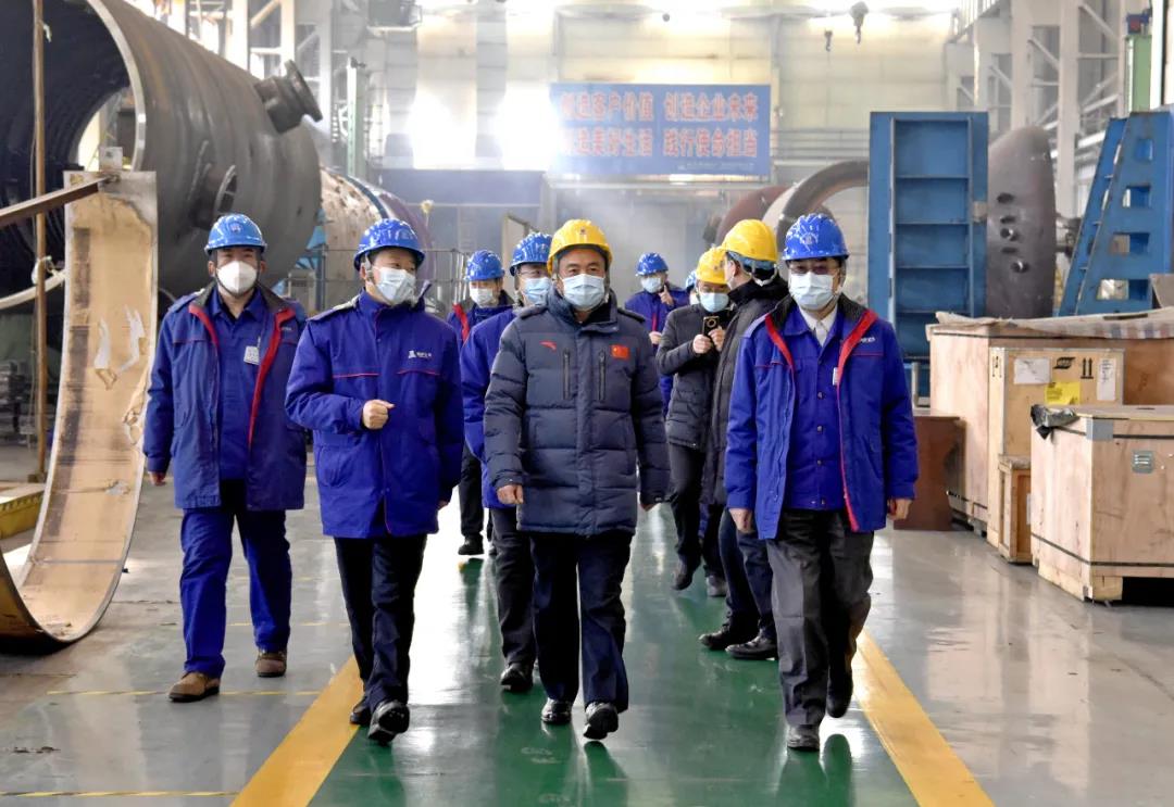 xc sports(中国区)-官方网站