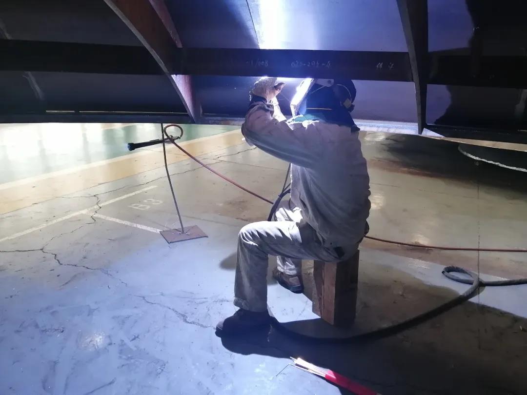 xc sports(中国区)-官方网站