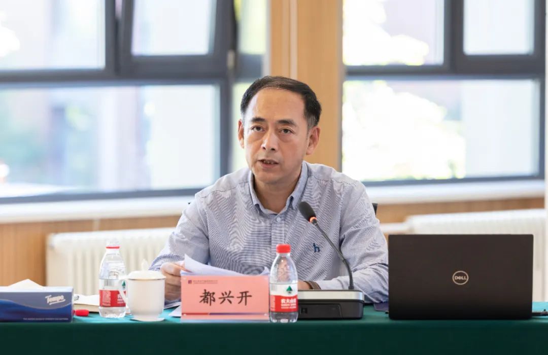 xc sports(中国区)-官方网站