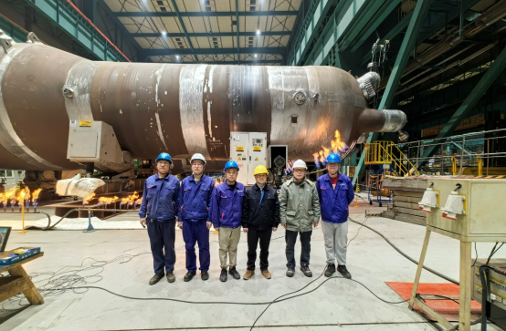 xc sports(中国区)-官方网站