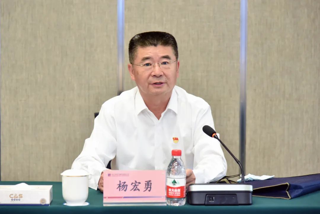 xc sports(中国区)-官方网站