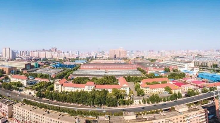 xc sports(中国区)-官方网站