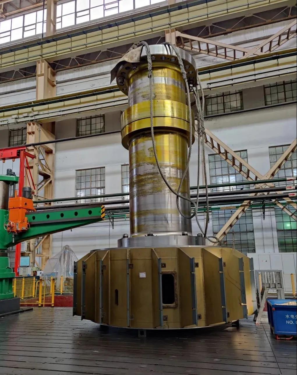 xc sports(中国区)-官方网站