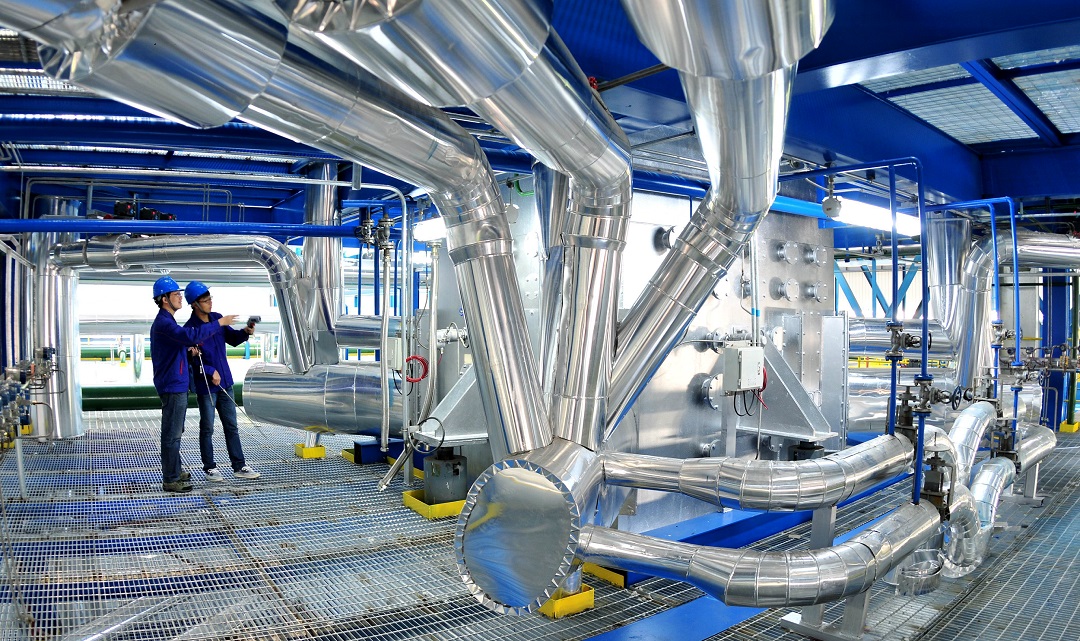 xc sports(中国区)-官方网站