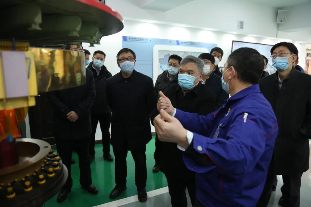 xc sports(中国区)-官方网站