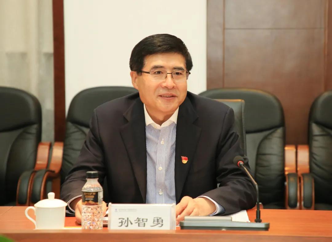 xc sports(中国区)-官方网站