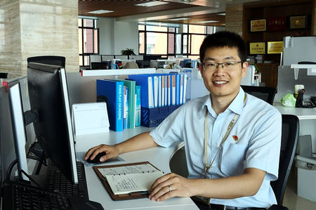 xc sports(中国区)-官方网站