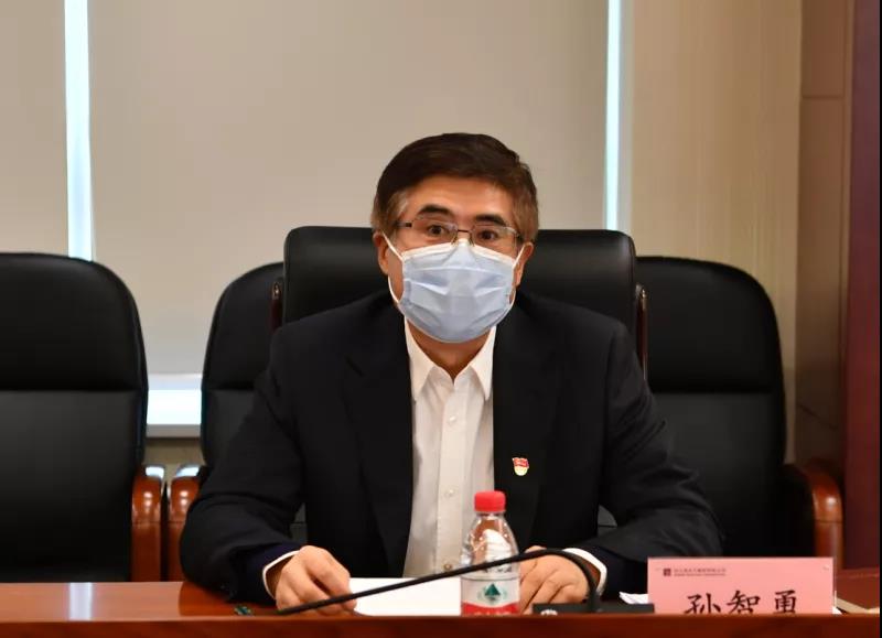 xc sports(中国区)-官方网站