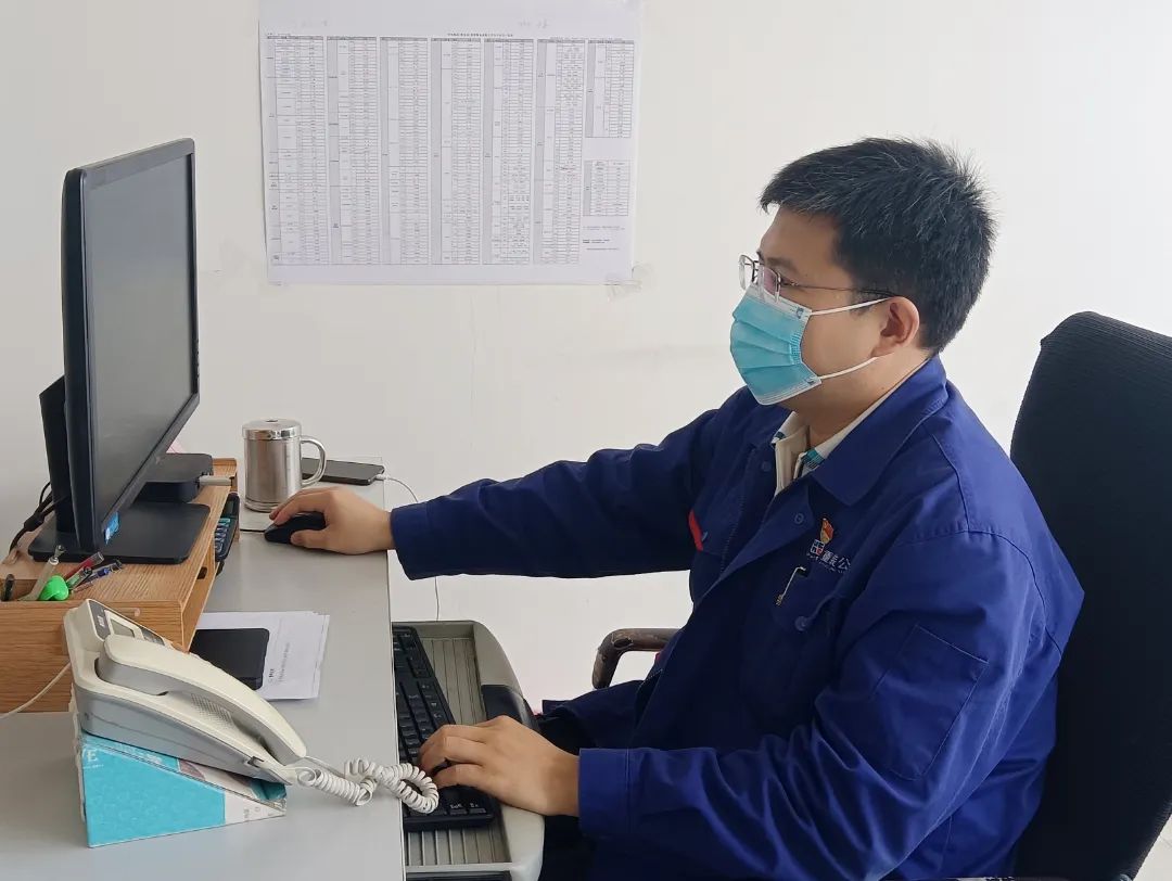 xc sports(中国区)-官方网站