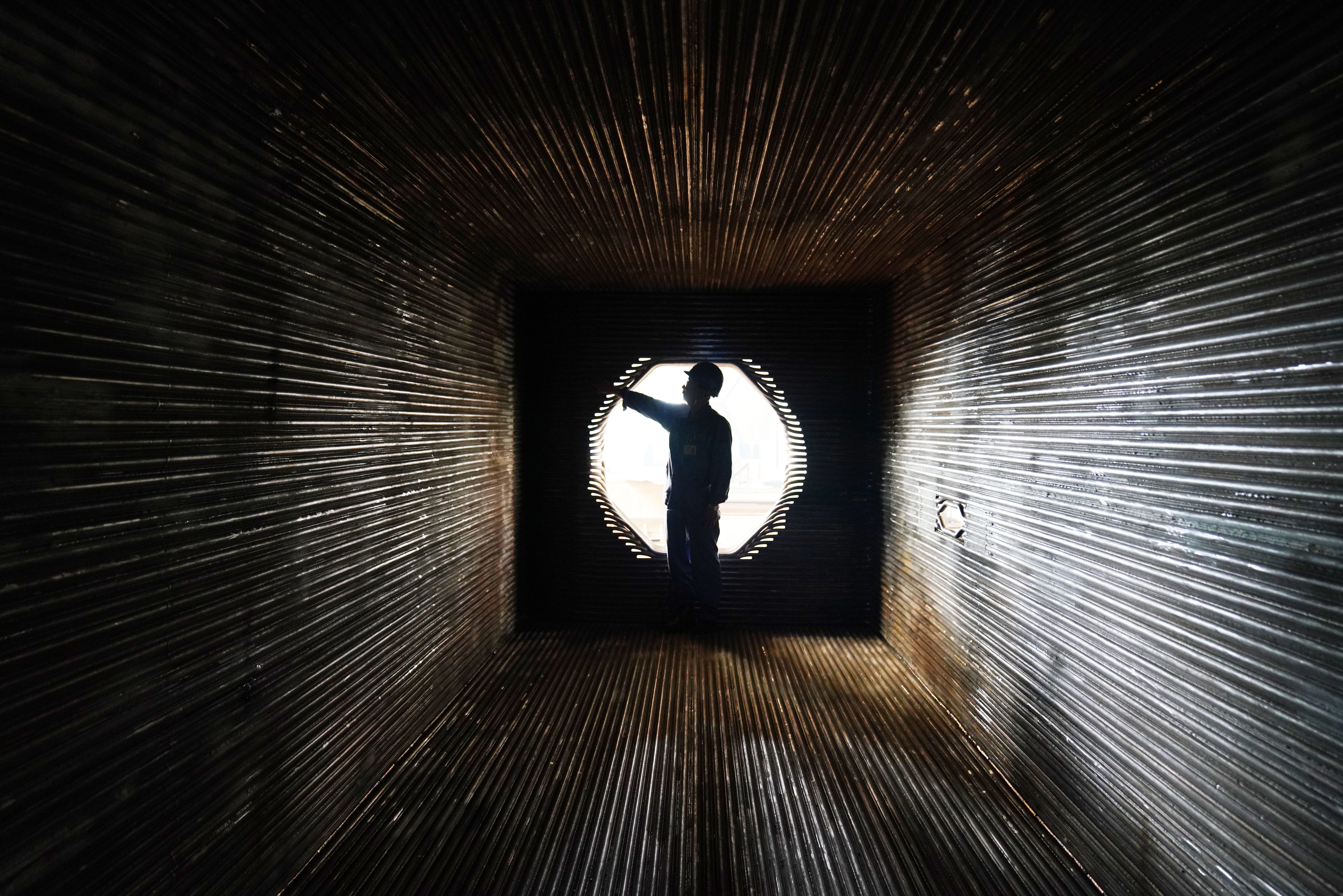 xc sports(中国区)-官方网站