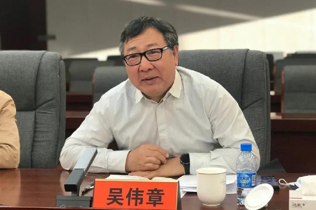 xc sports(中国区)-官方网站