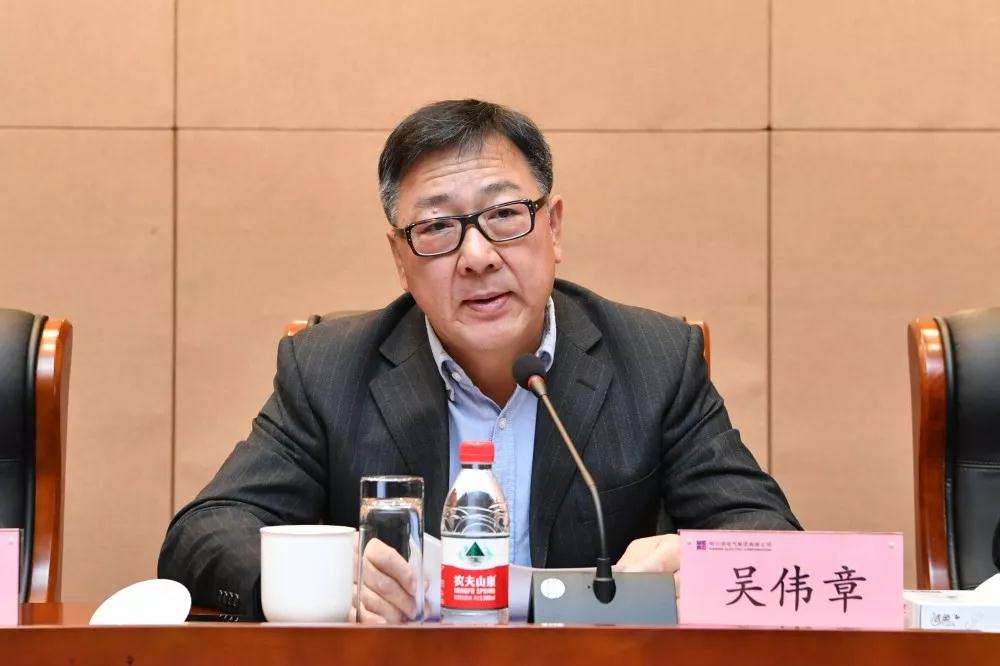 xc sports(中国区)-官方网站