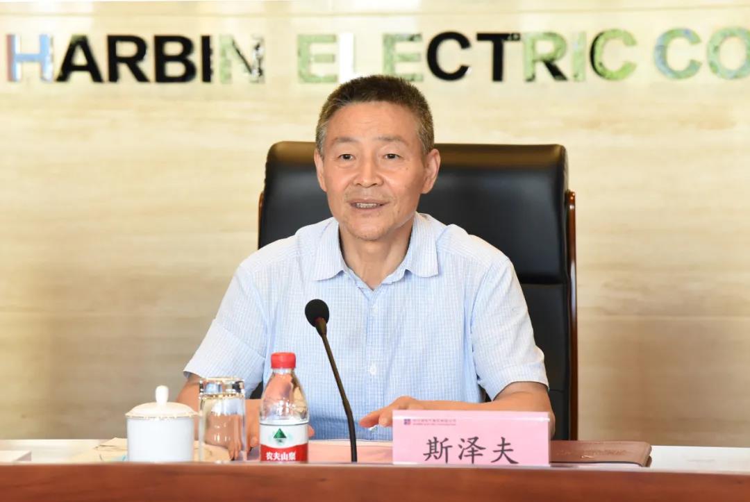 xc sports(中国区)-官方网站