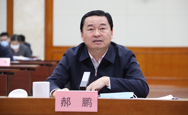 xc sports(中国区)-官方网站