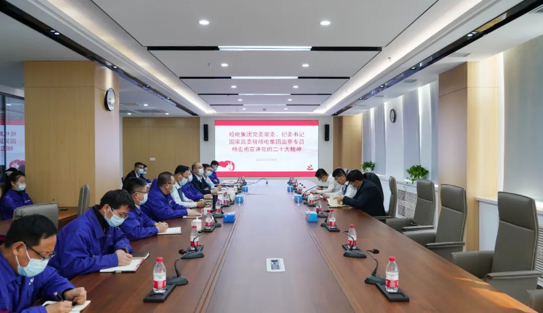 xc sports(中国区)-官方网站