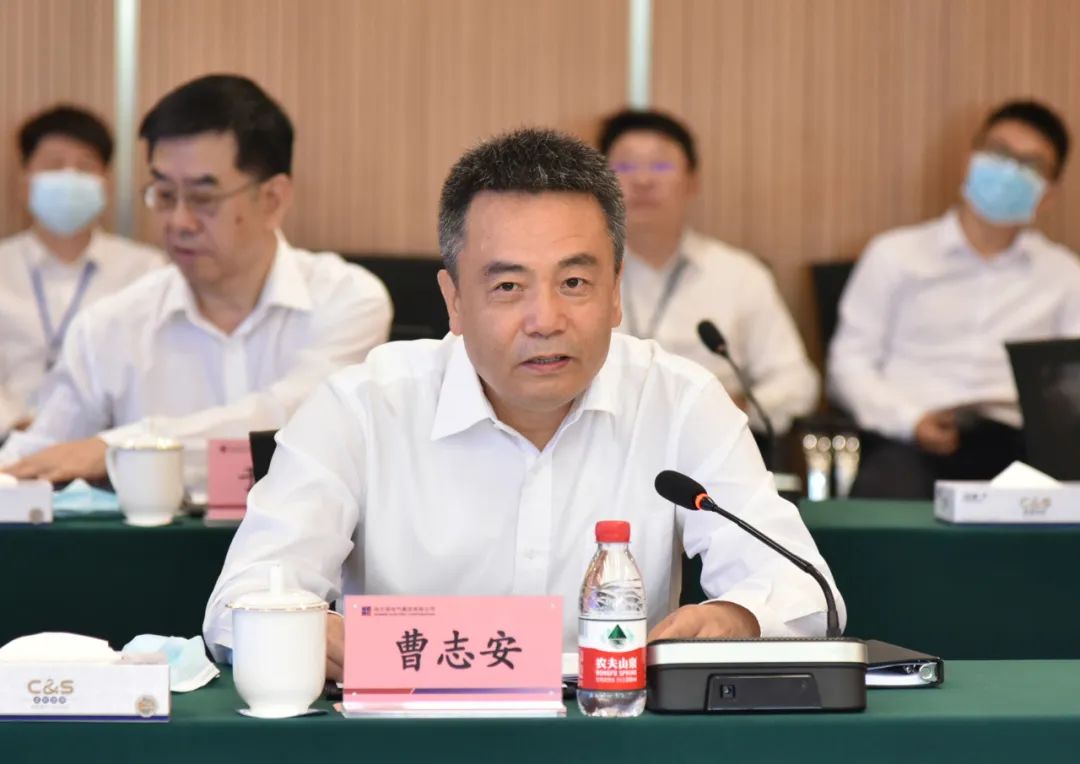 xc sports(中国区)-官方网站