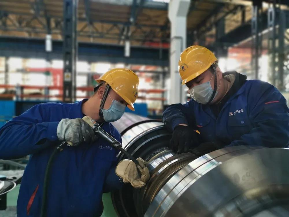 xc sports(中国区)-官方网站