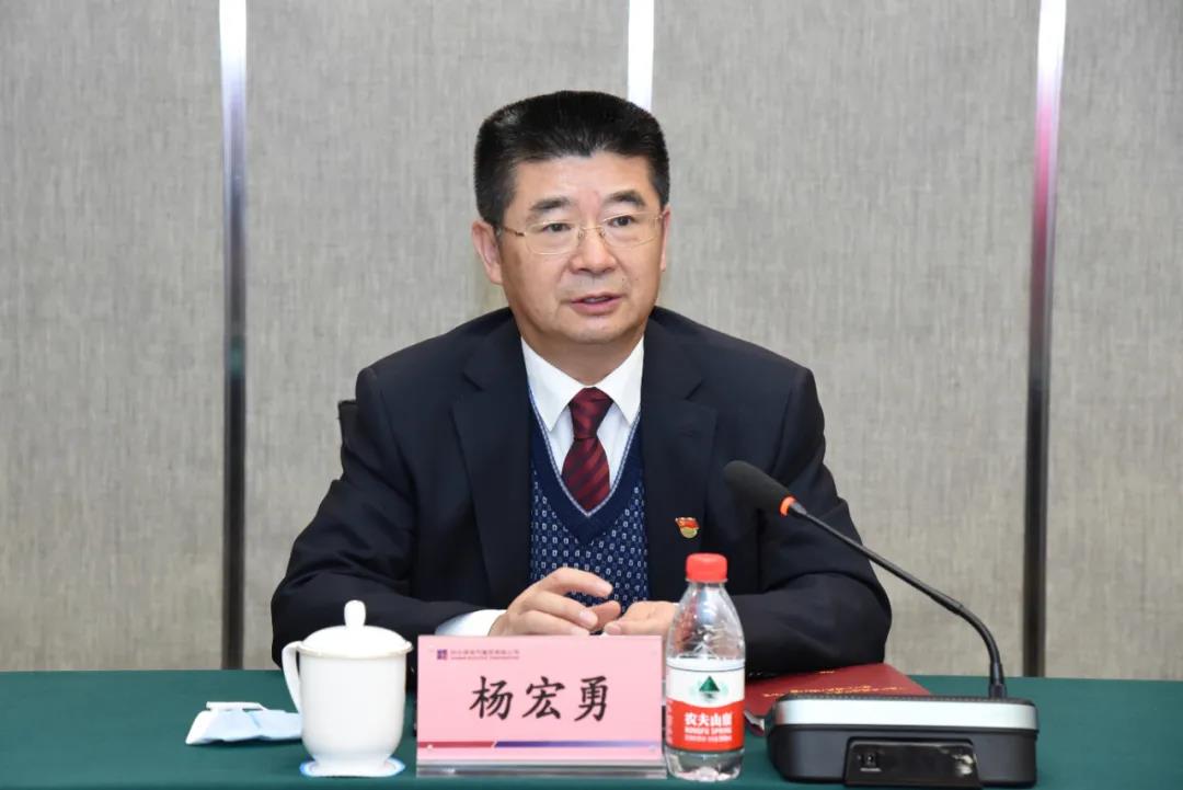 xc sports(中国区)-官方网站