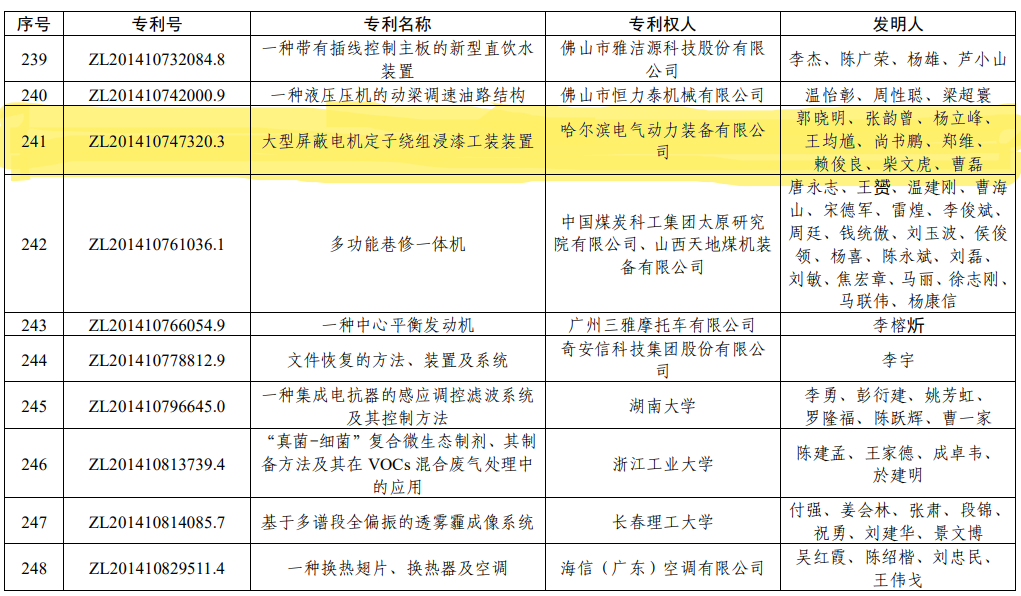 xc sports(中国区)-官方网站