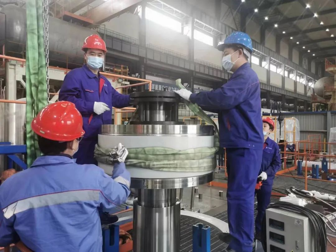 xc sports(中国区)-官方网站