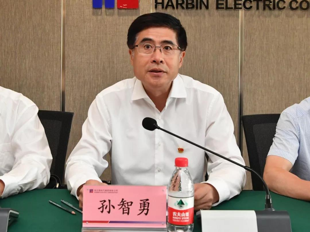 xc sports(中国区)-官方网站