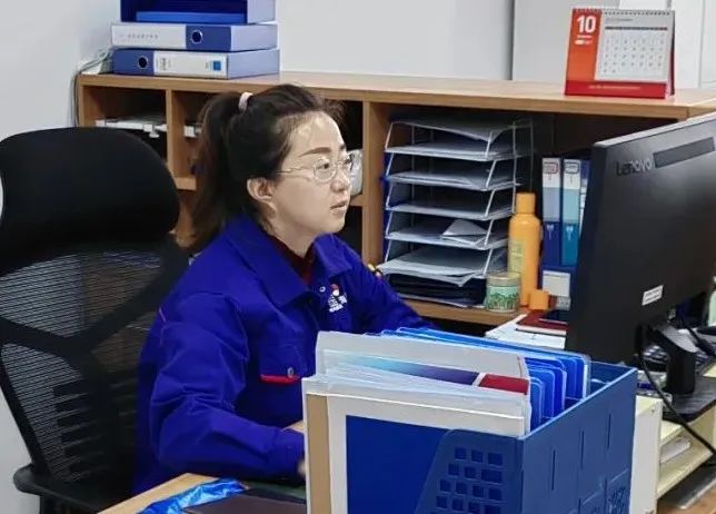 xc sports(中国区)-官方网站