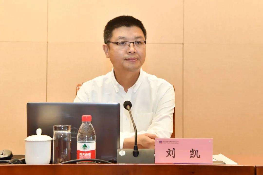 xc sports(中国区)-官方网站