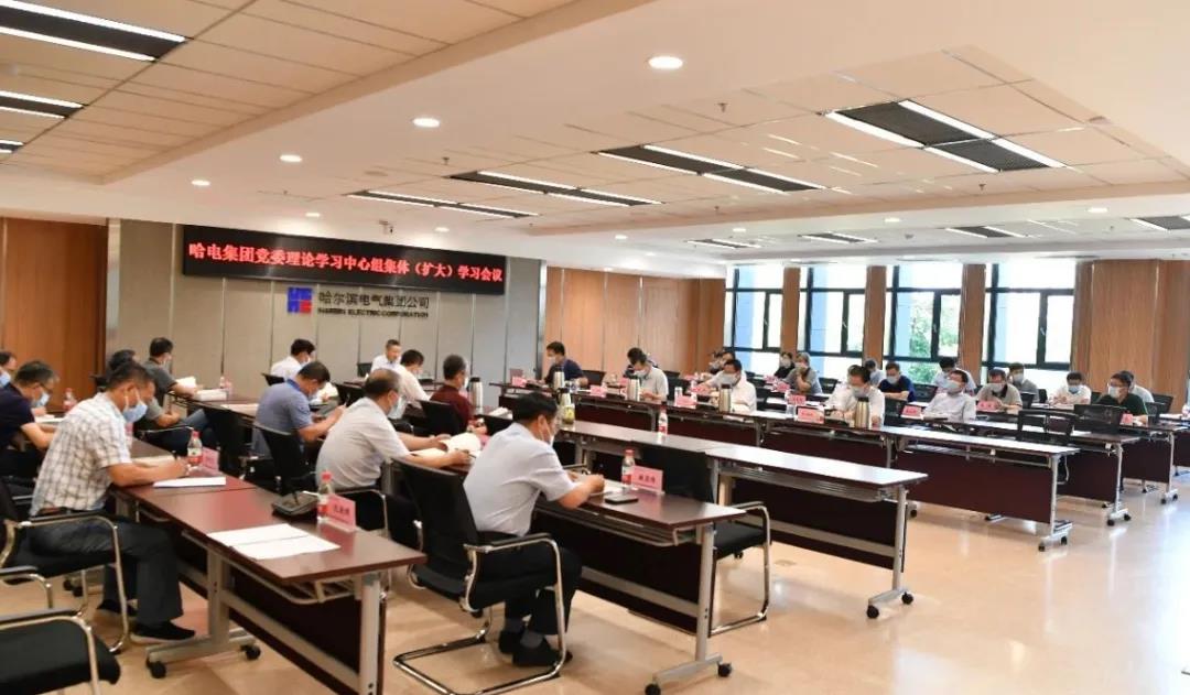 xc sports(中国区)-官方网站