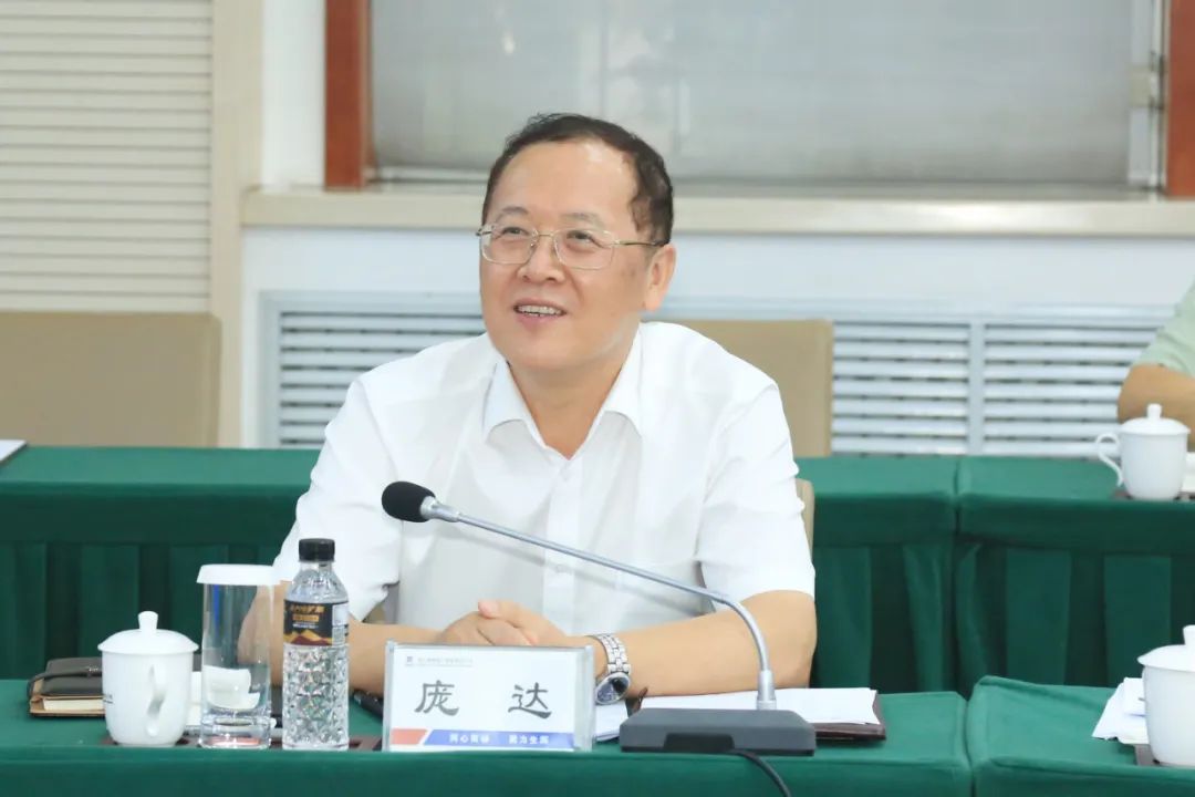 xc sports(中国区)-官方网站