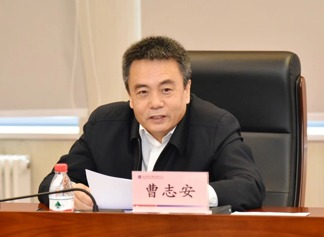 xc sports(中国区)-官方网站