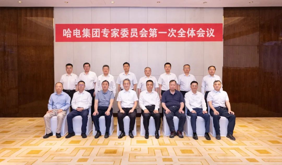 xc sports(中国区)-官方网站