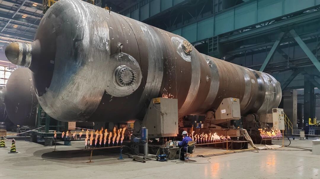 xc sports(中国区)-官方网站