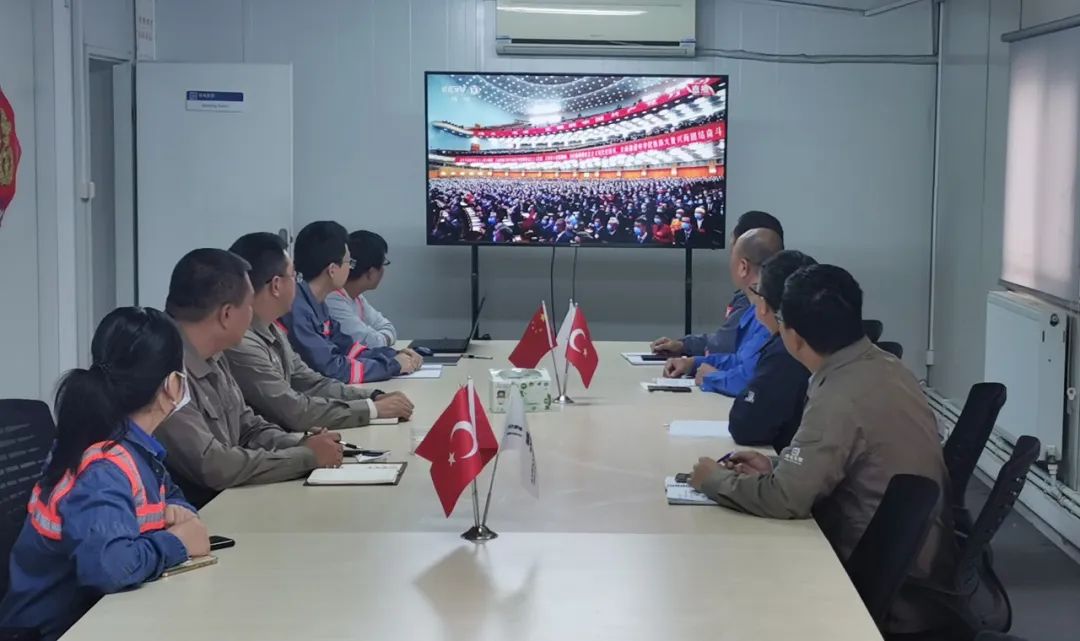 xc sports(中国区)-官方网站