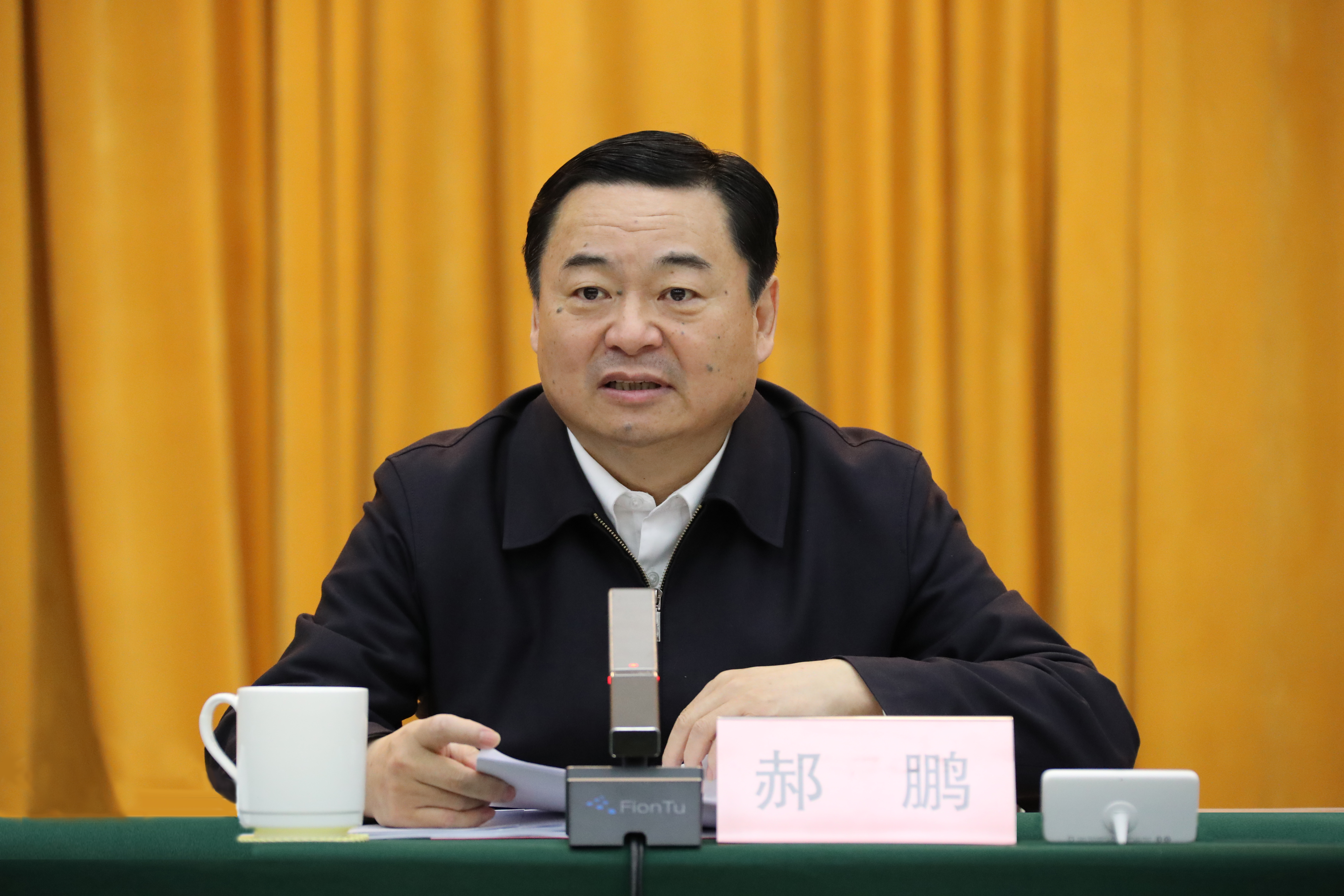 xc sports(中国区)-官方网站