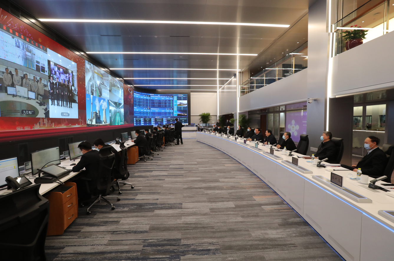 xc sports(中国区)-官方网站