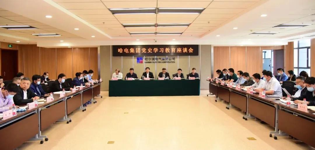 xc sports(中国区)-官方网站