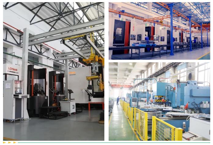 xc sports(中国区)-官方网站