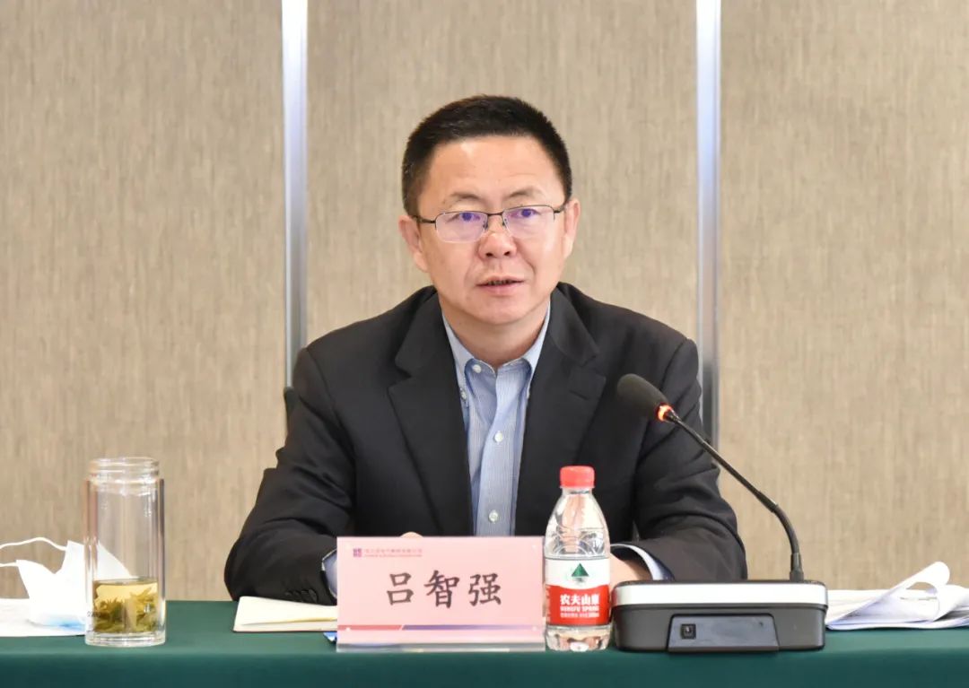 xc sports(中国区)-官方网站